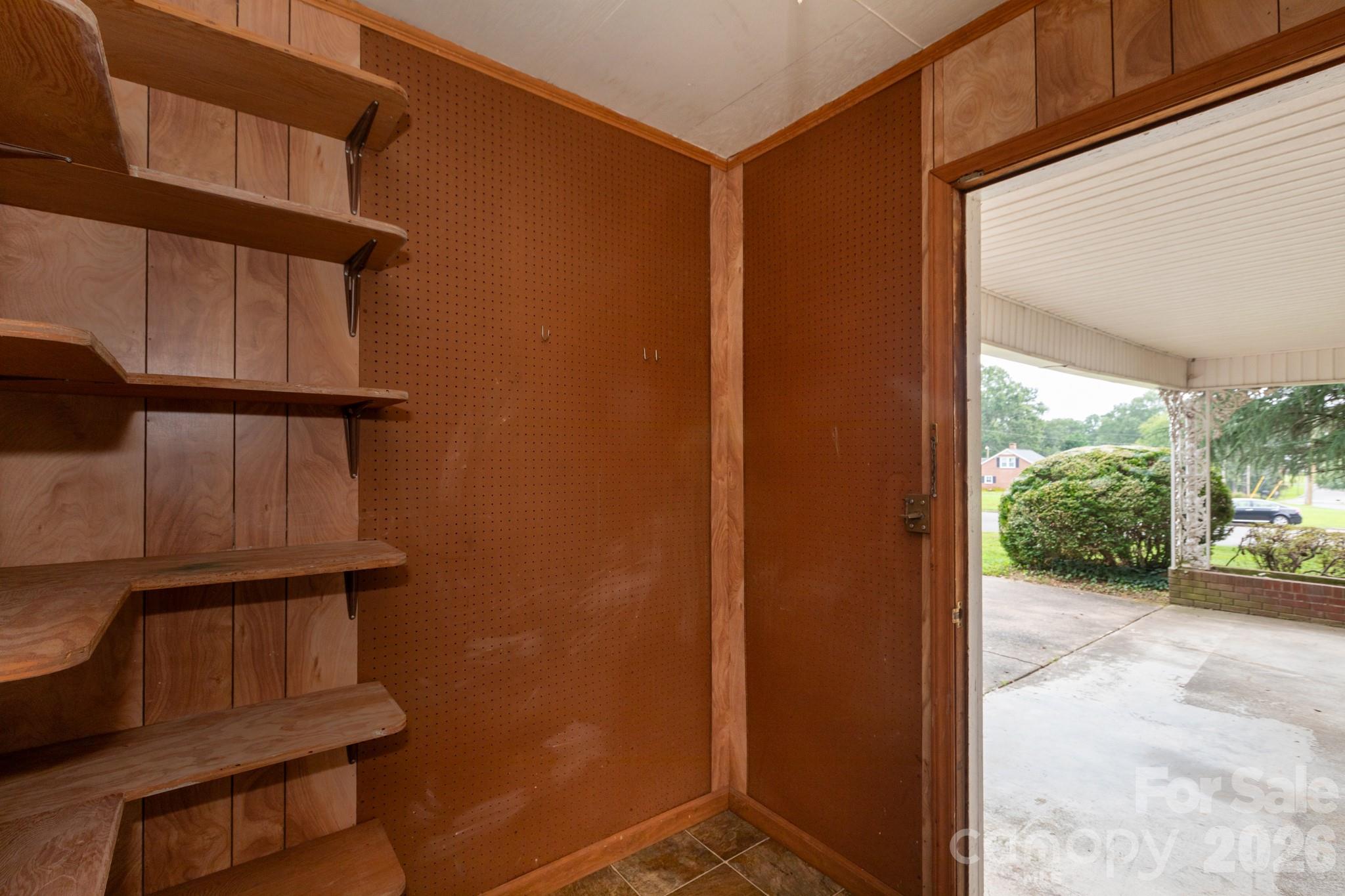 208 Victoria Circle Kings Mountain NC 28086