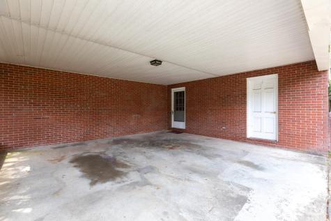 208 Victoria Circle Kings Mountain NC 28086