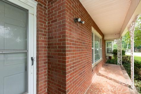 208 Victoria Circle Kings Mountain NC 28086
