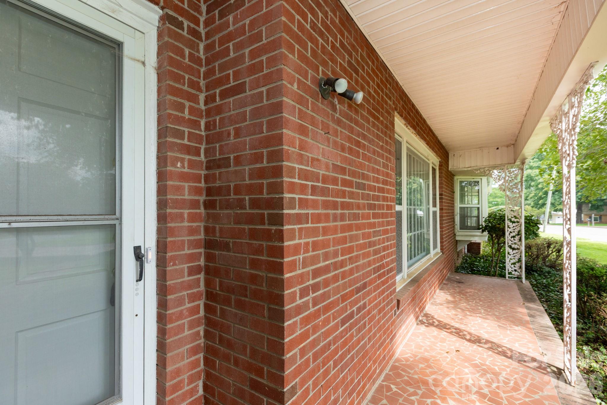 208 Victoria Circle Kings Mountain NC 28086