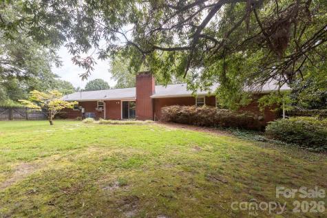 208 Victoria Circle Kings Mountain NC 28086
