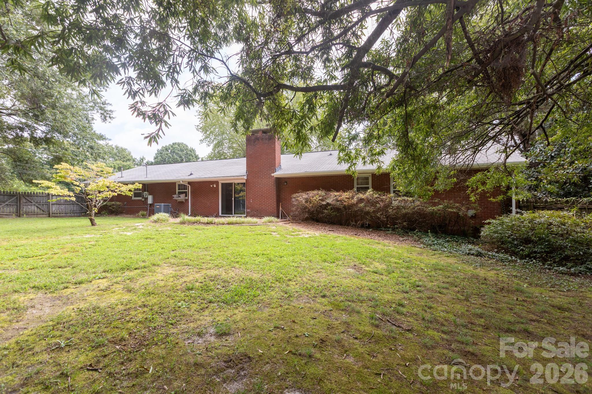 208 Victoria Circle Kings Mountain NC 28086
