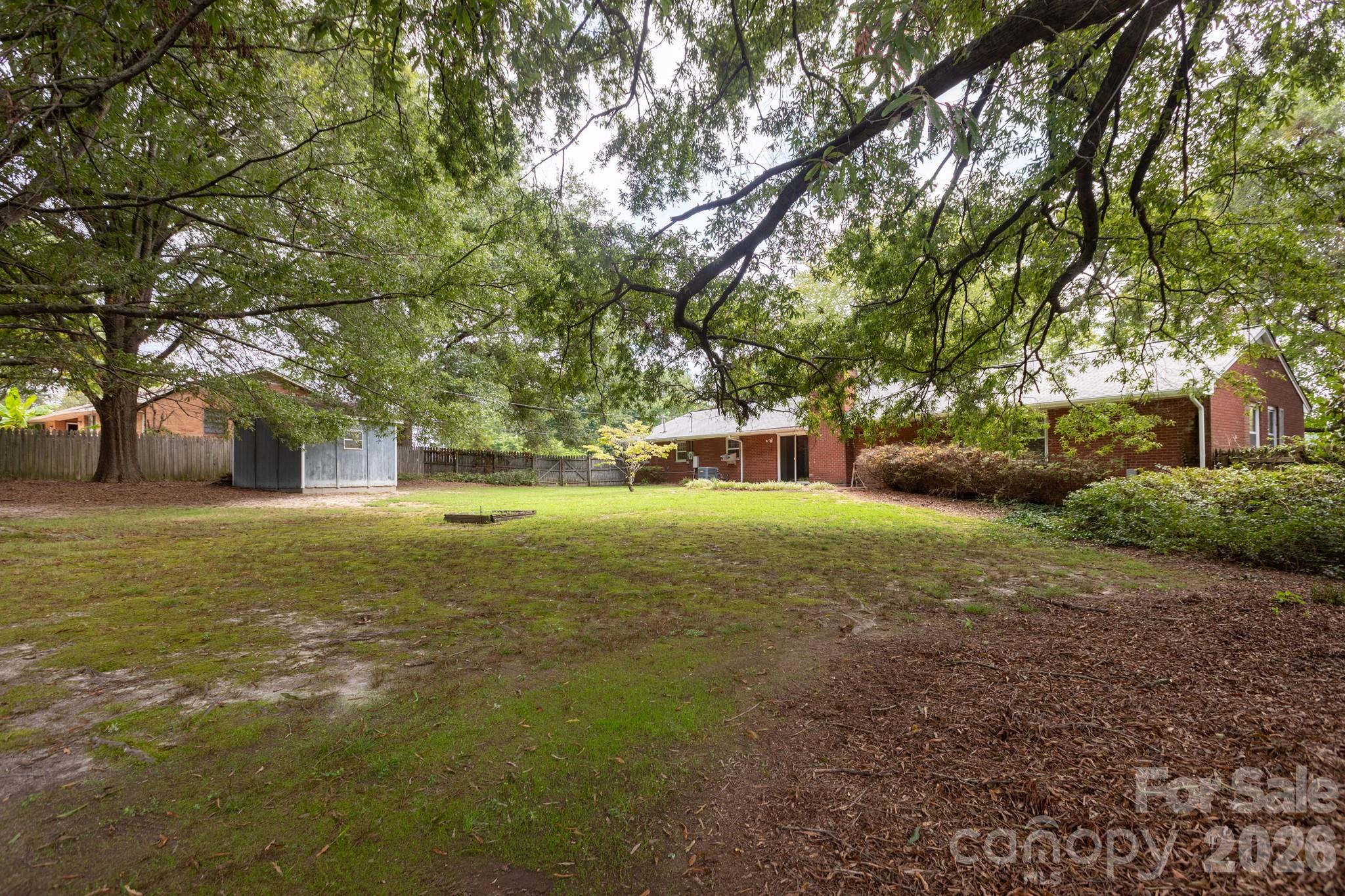 208 Victoria Circle Kings Mountain NC 28086