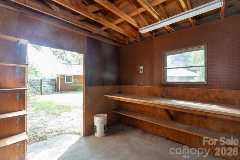 208 Victoria Circle Kings Mountain NC 28086