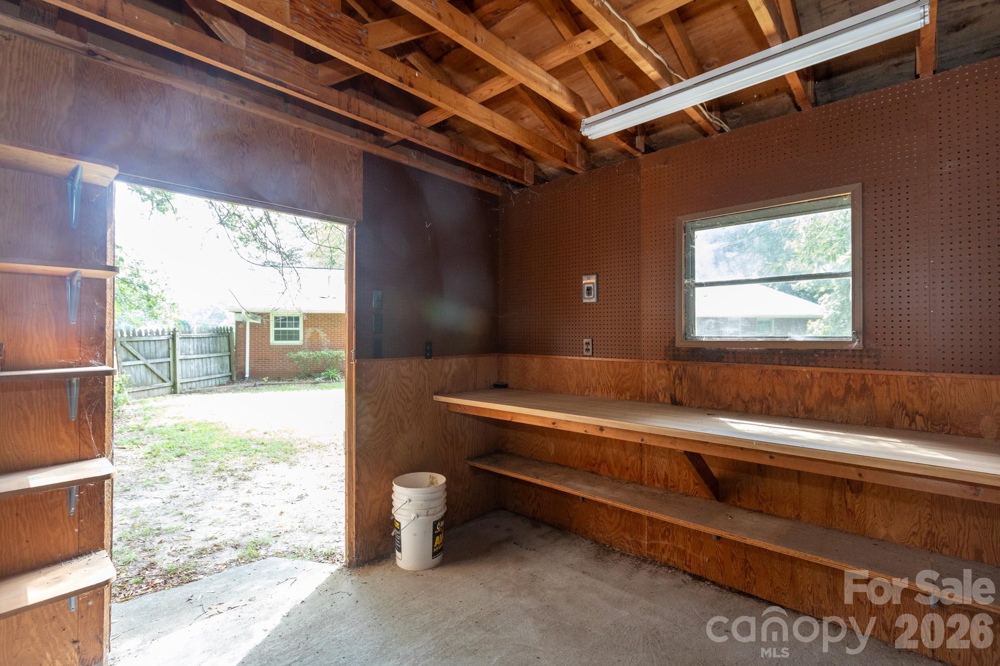 208 Victoria Circle Kings Mountain NC 28086