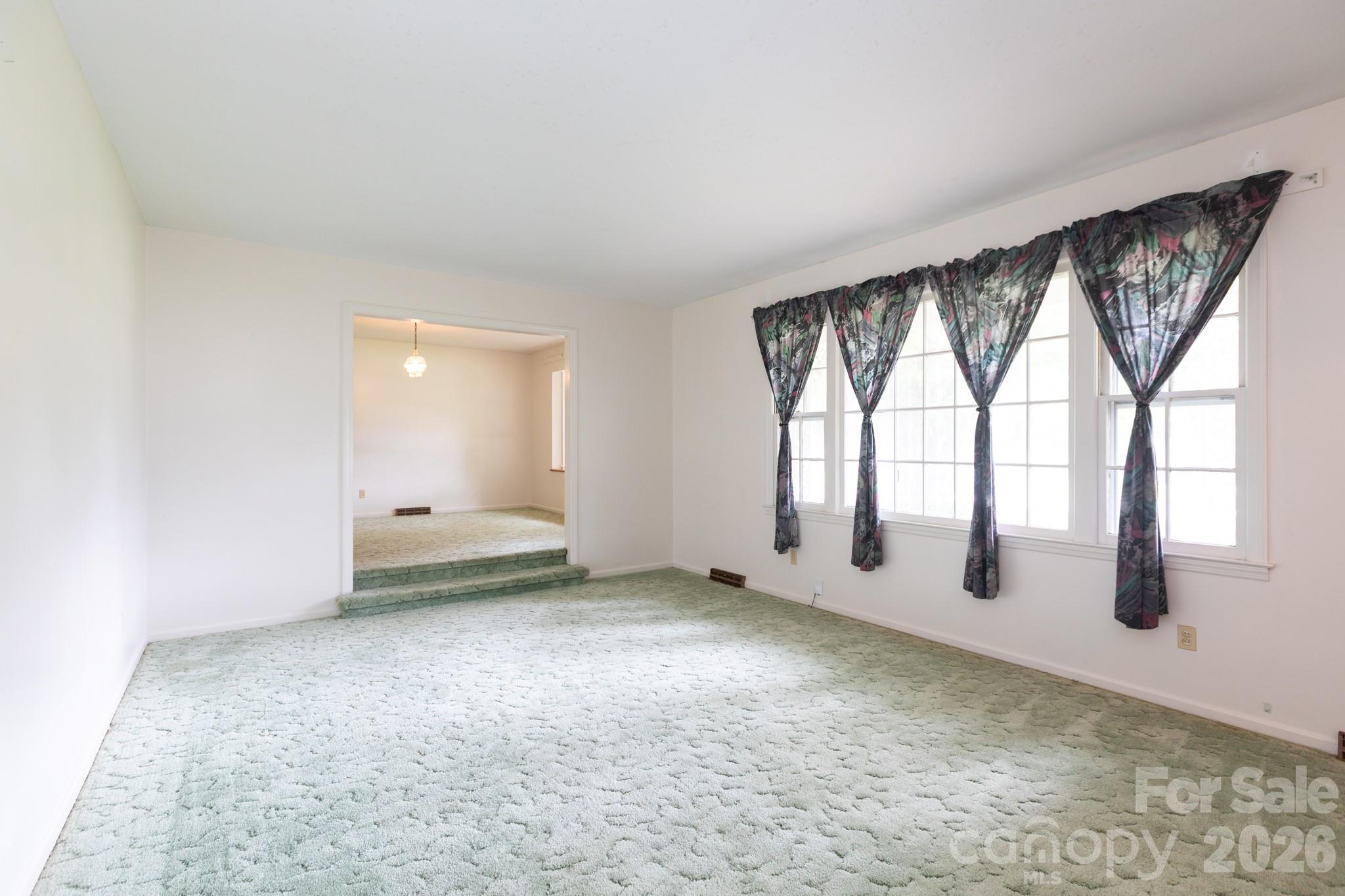 208 Victoria Circle Kings Mountain NC 28086