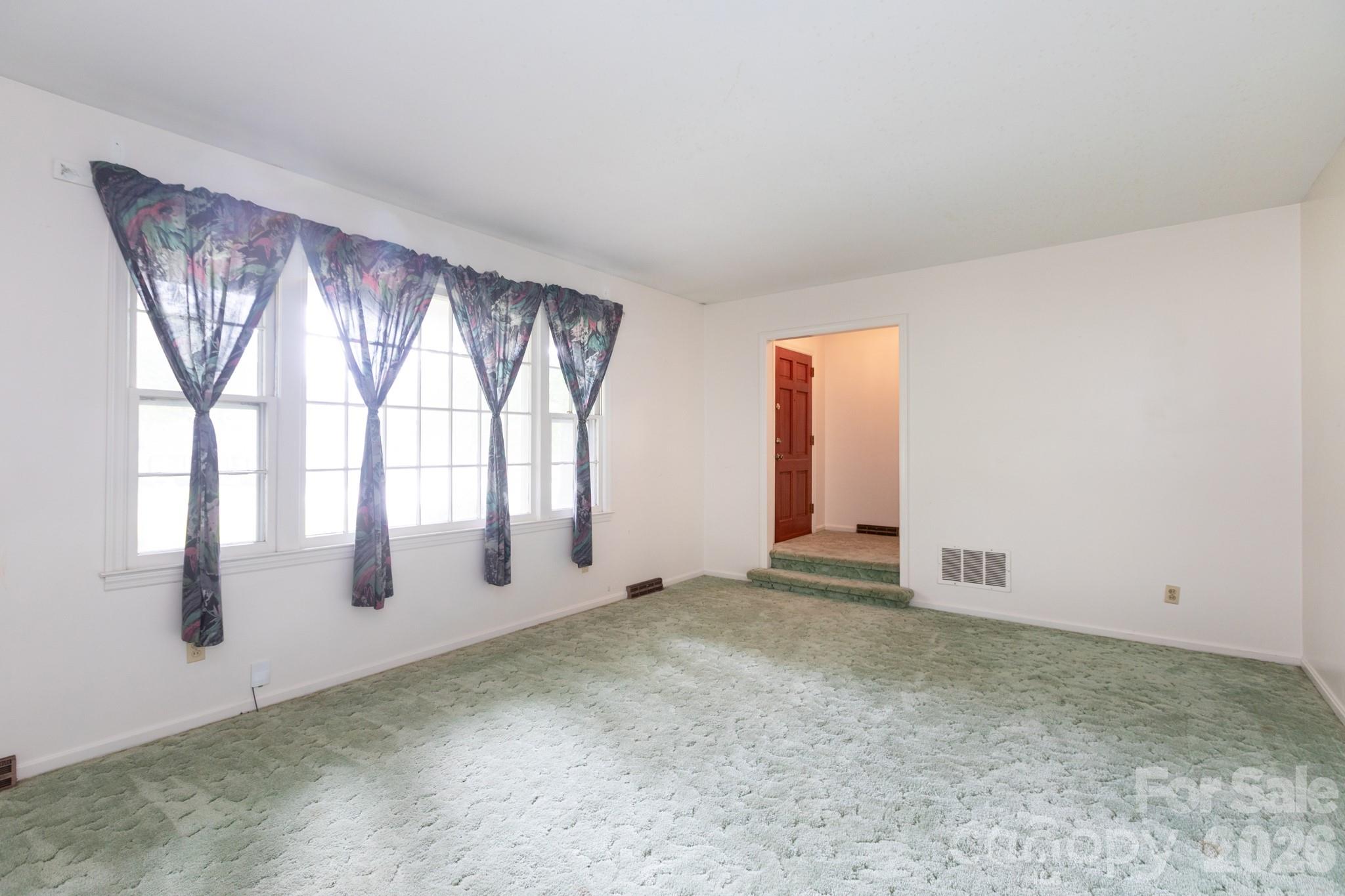 208 Victoria Circle Kings Mountain NC 28086