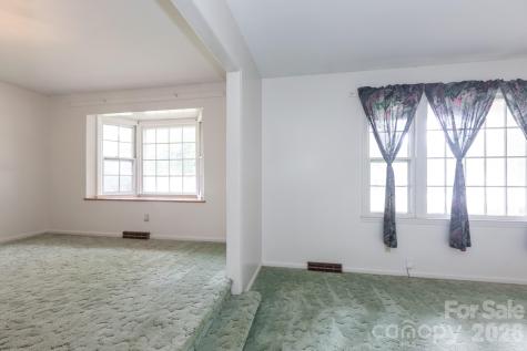 208 Victoria Circle Kings Mountain NC 28086