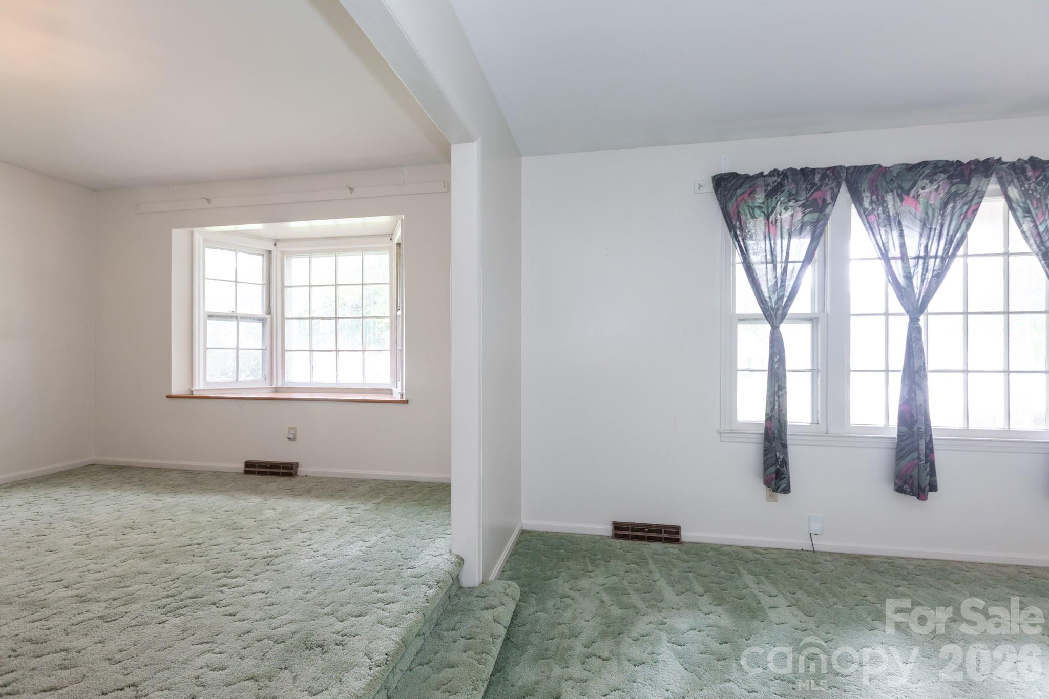208 Victoria Circle Kings Mountain NC 28086