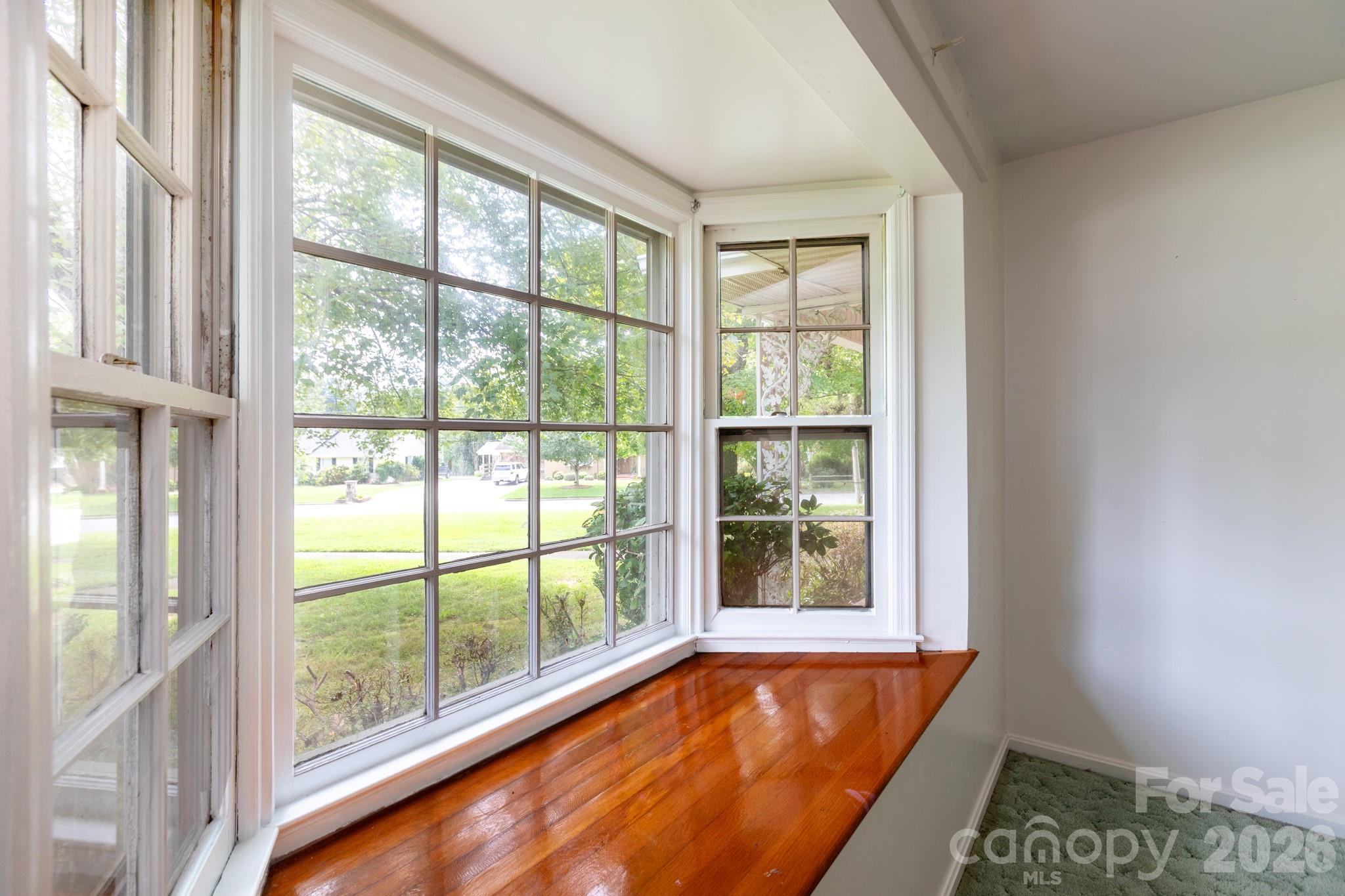 208 Victoria Circle Kings Mountain NC 28086