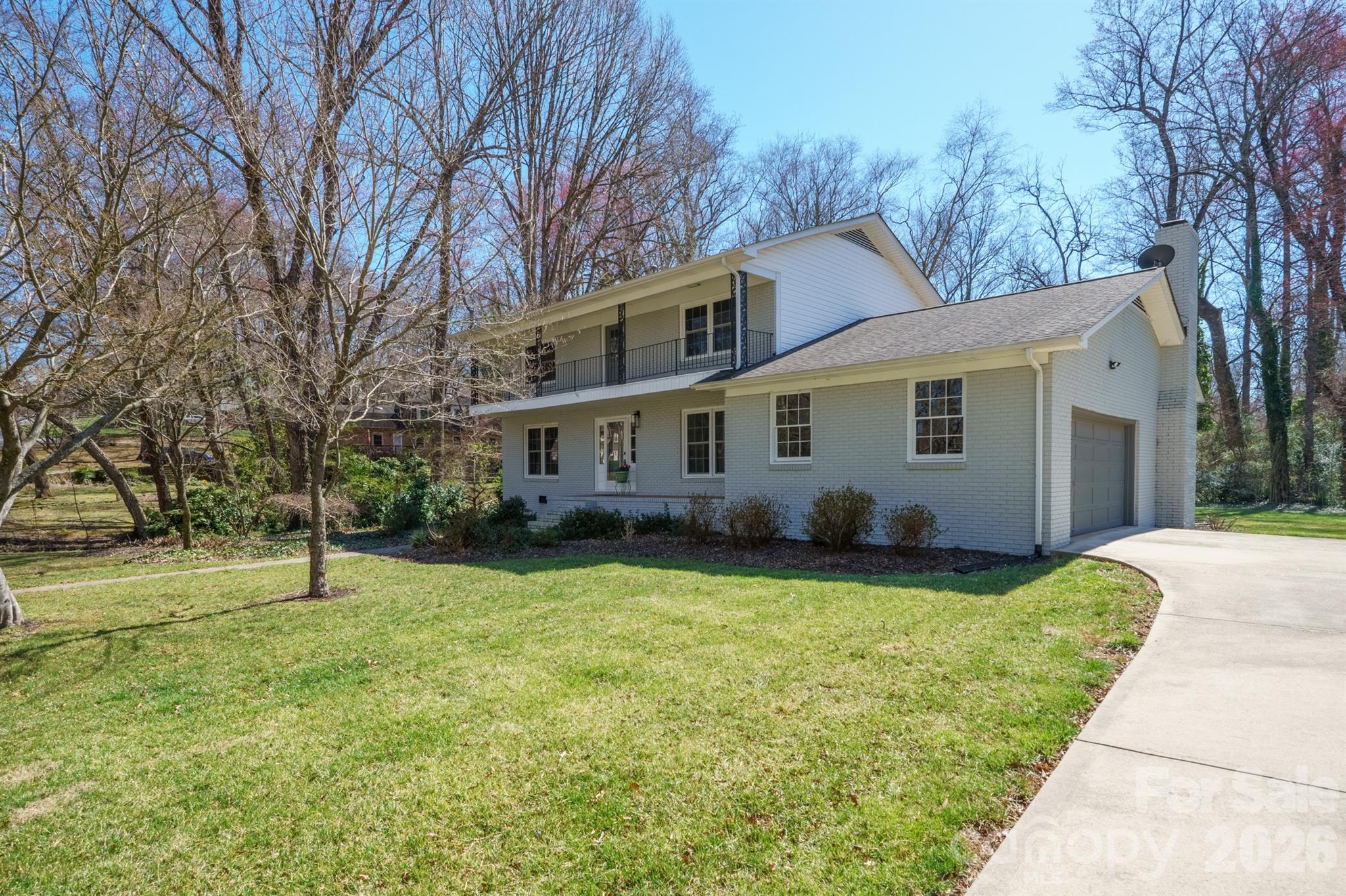 306 7th Street Place NE Conover NC 28613