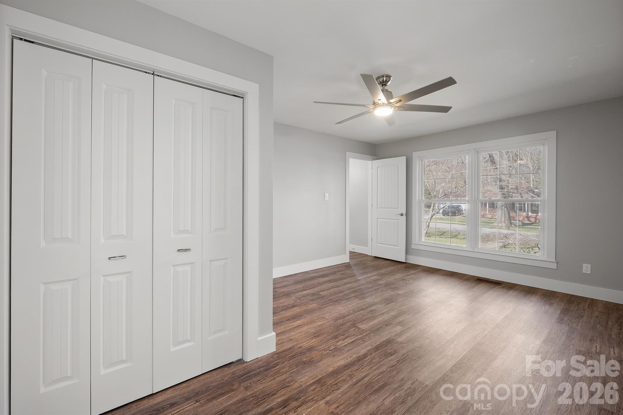 306 7th Street Place NE Conover NC 28613