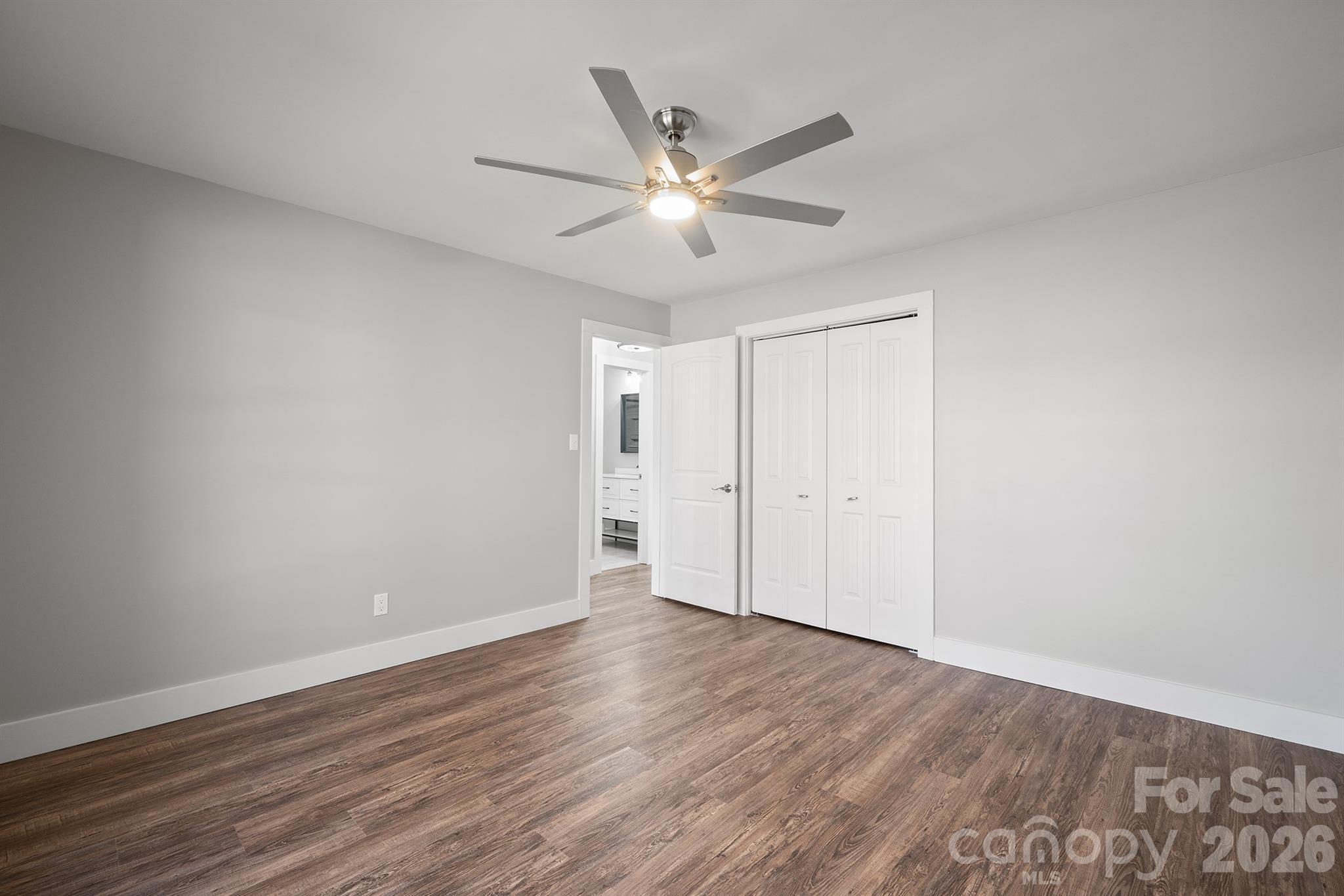 306 7th Street Place NE Conover NC 28613