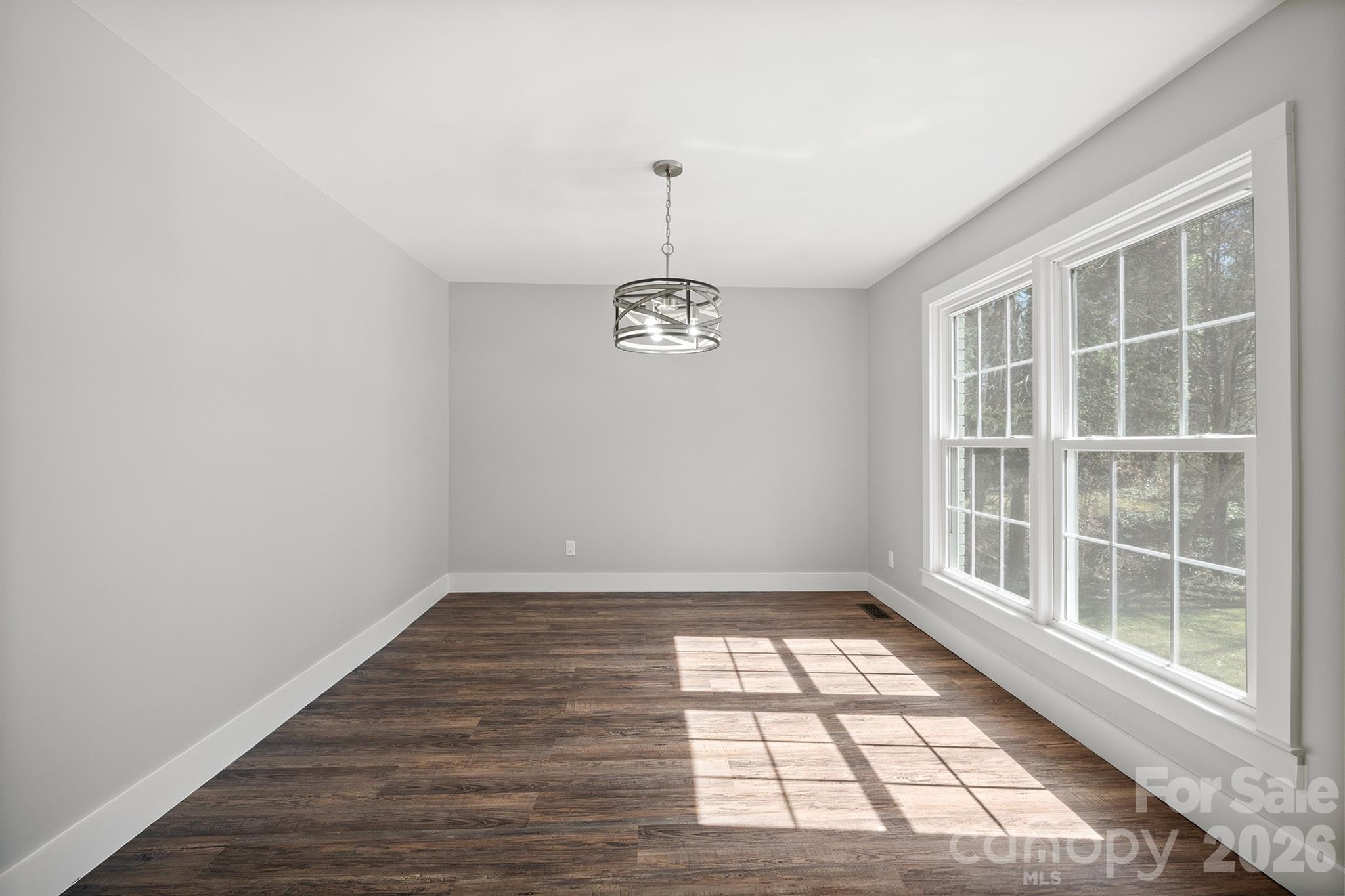 306 7th Street Place NE Conover NC 28613