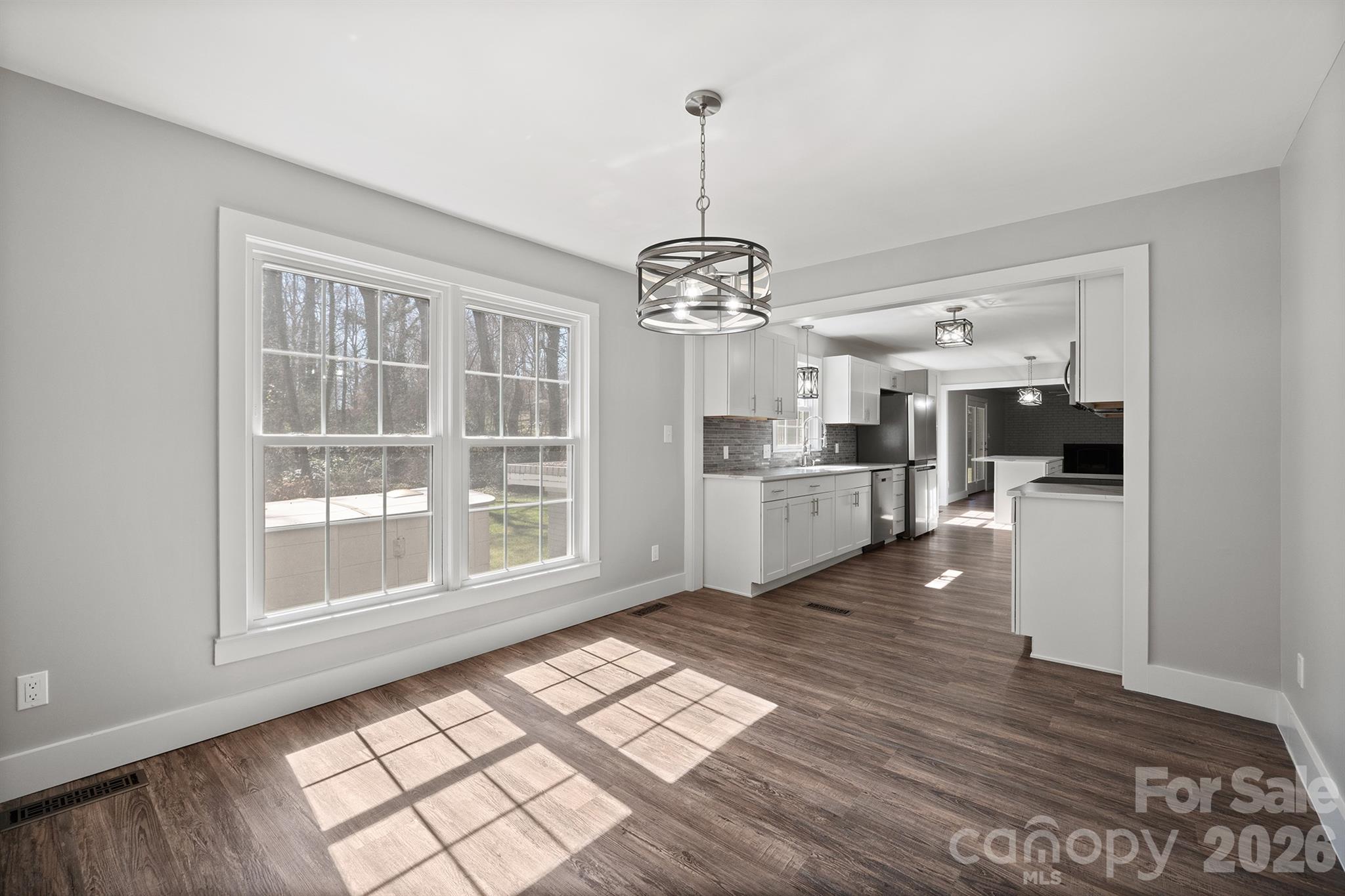 306 7th Street Place NE Conover NC 28613
