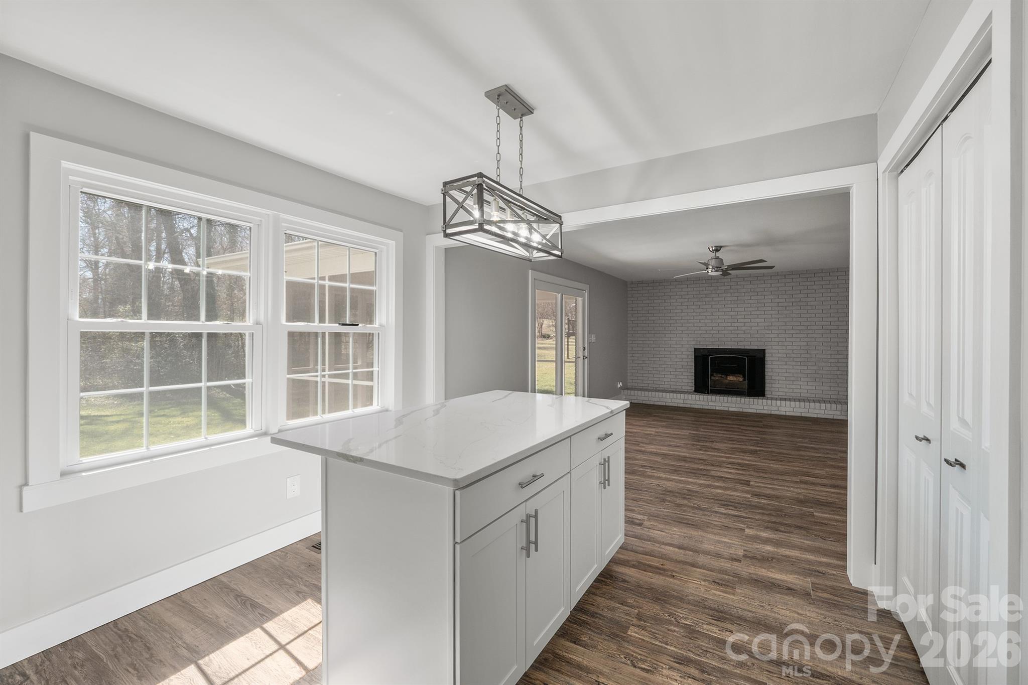 306 7th Street Place NE Conover NC 28613