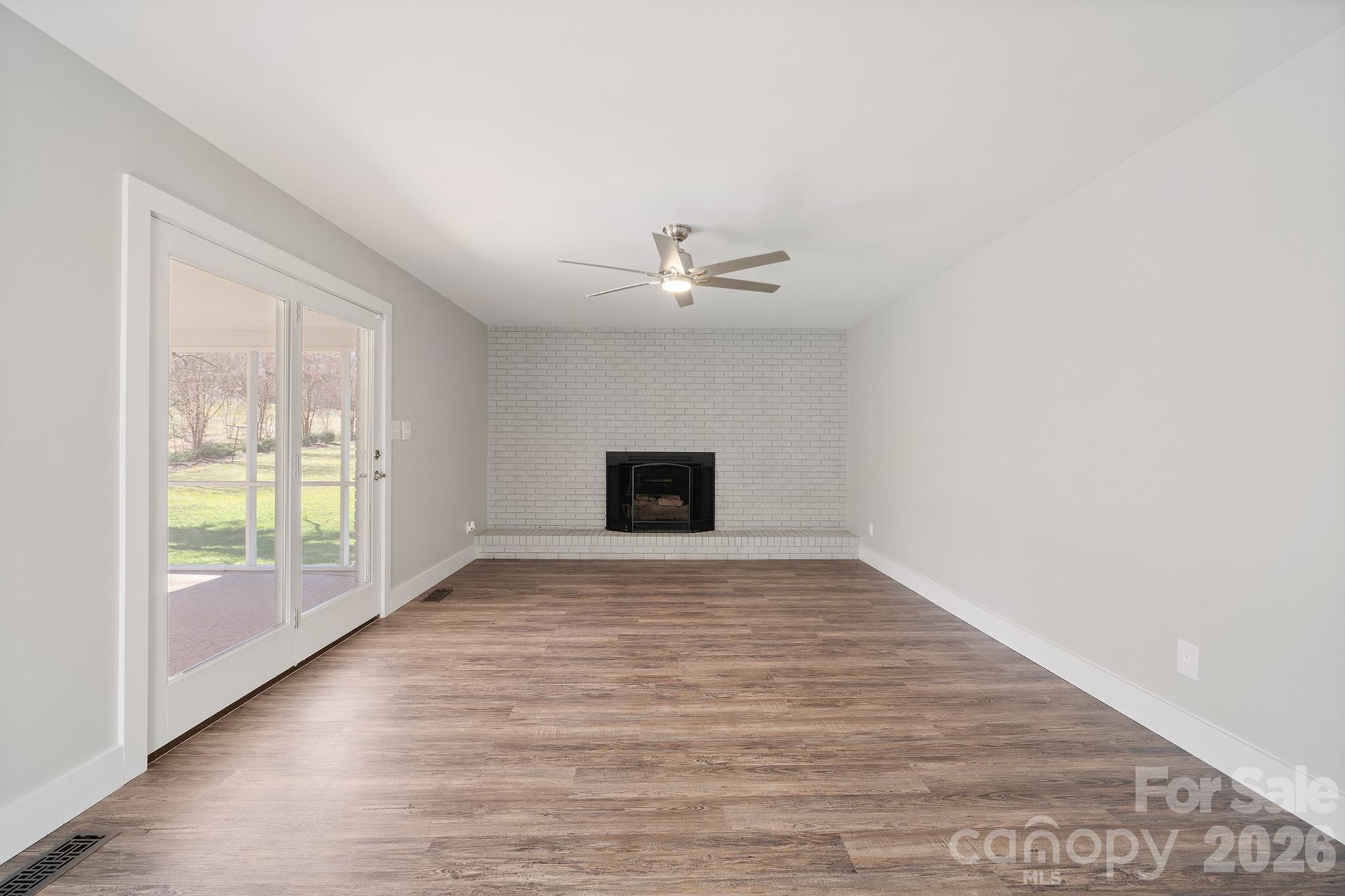 306 7th Street Place NE Conover NC 28613