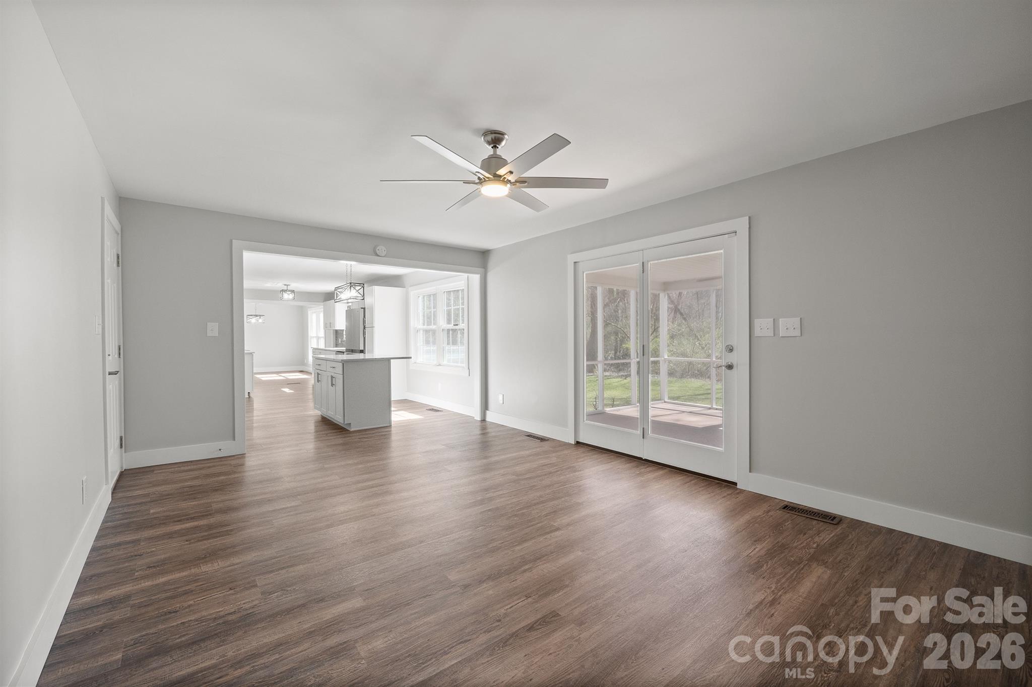 306 7th Street Place NE Conover NC 28613