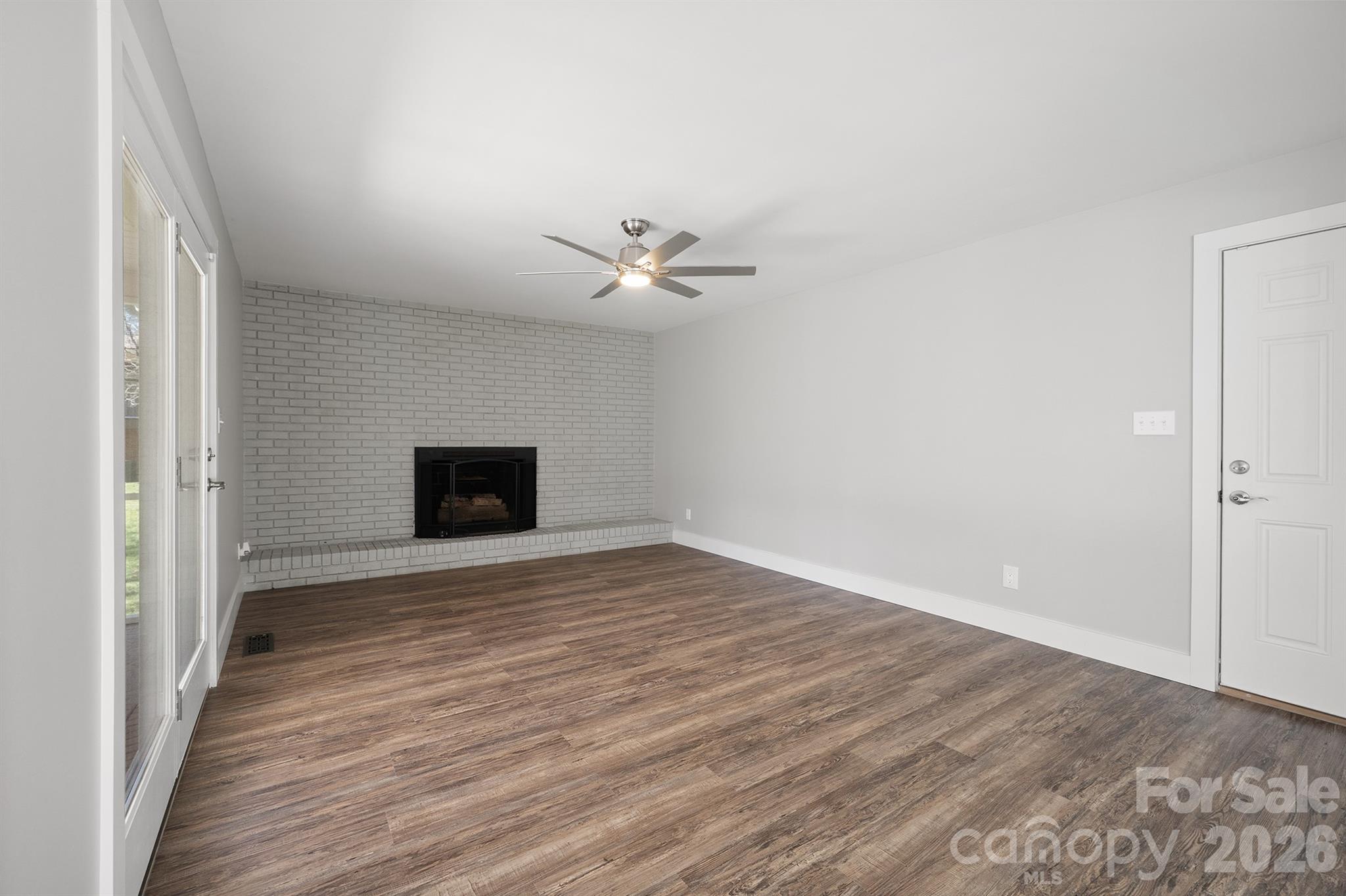 306 7th Street Place NE Conover NC 28613