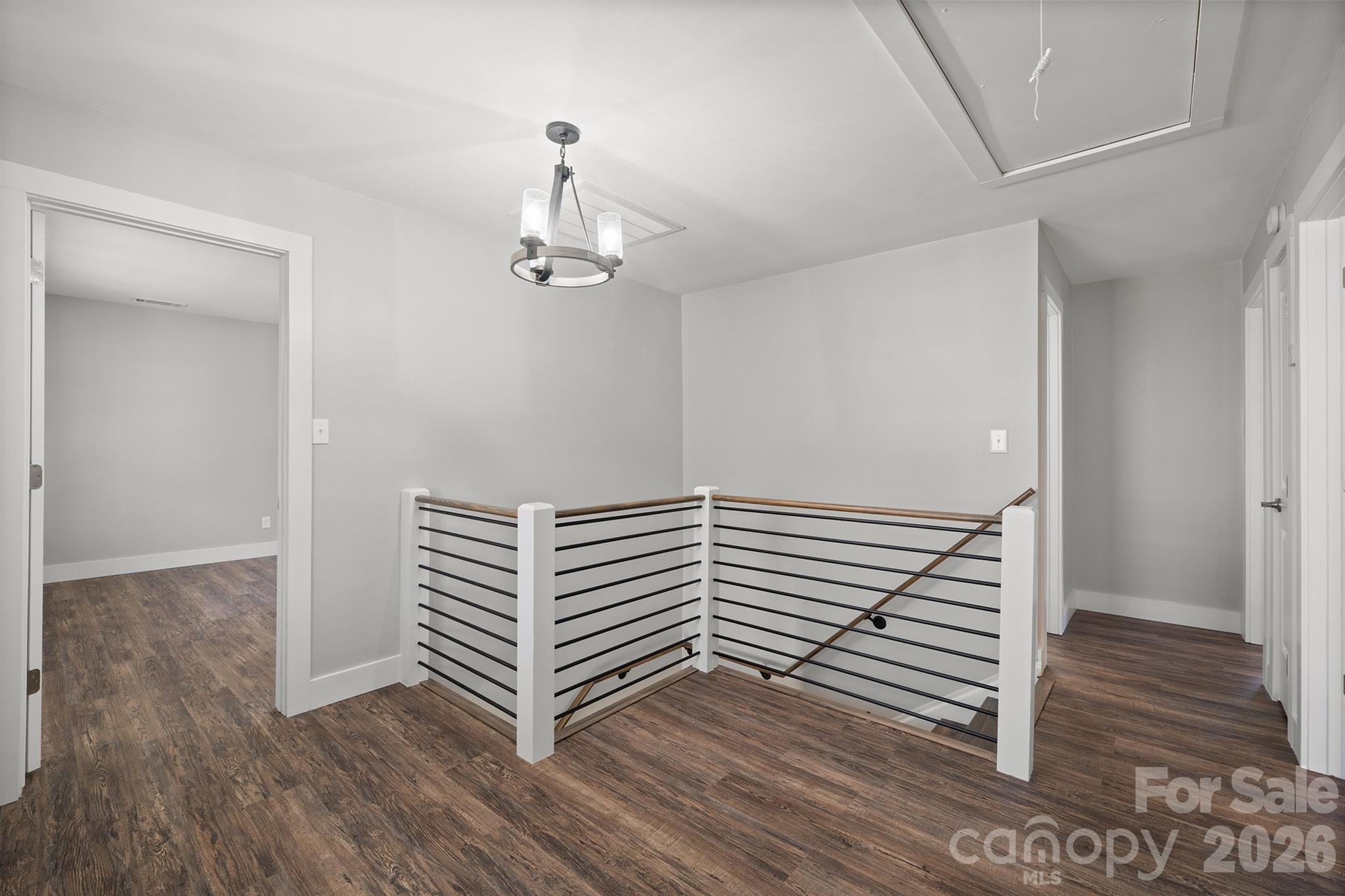 306 7th Street Place NE Conover NC 28613