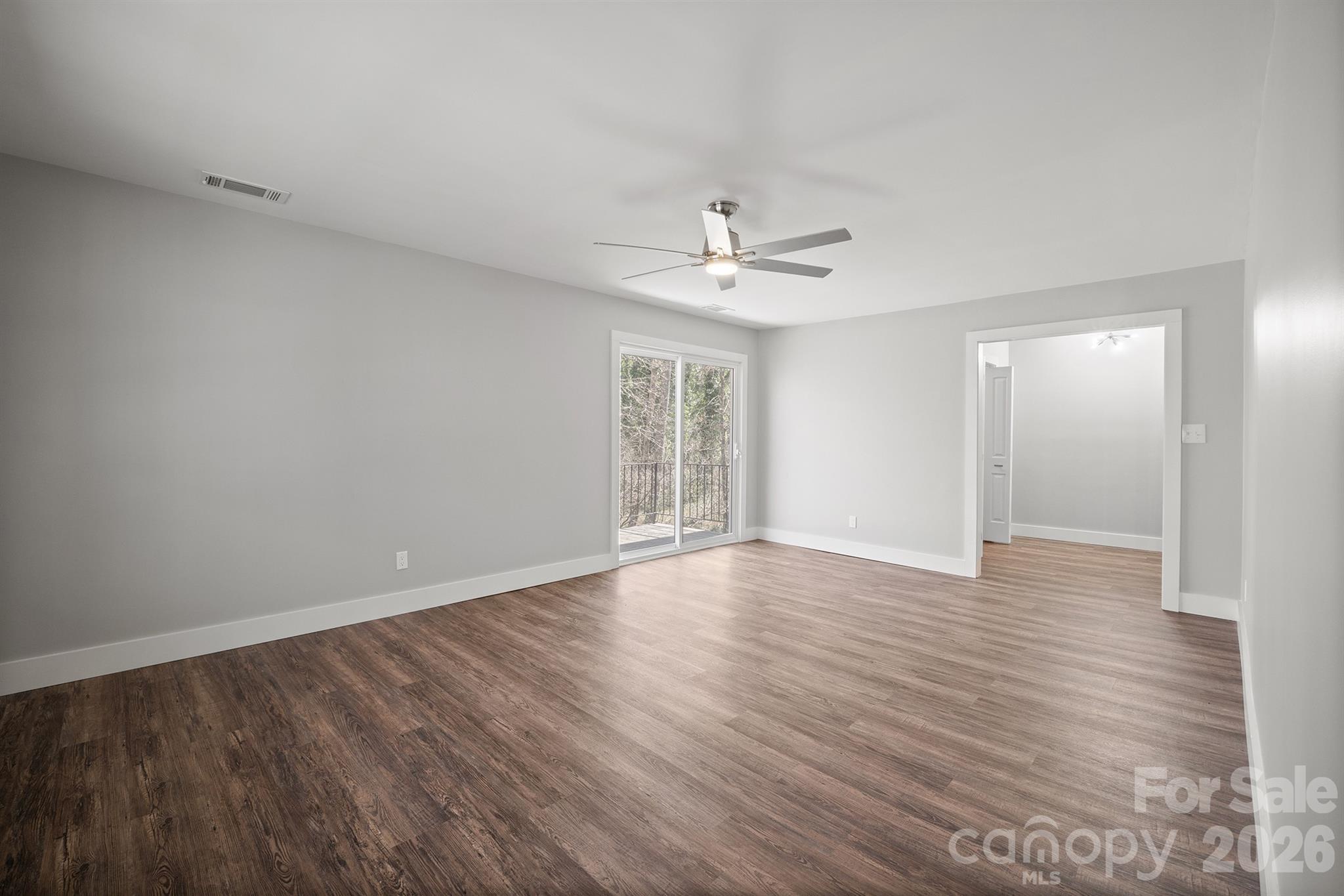 306 7th Street Place NE Conover NC 28613