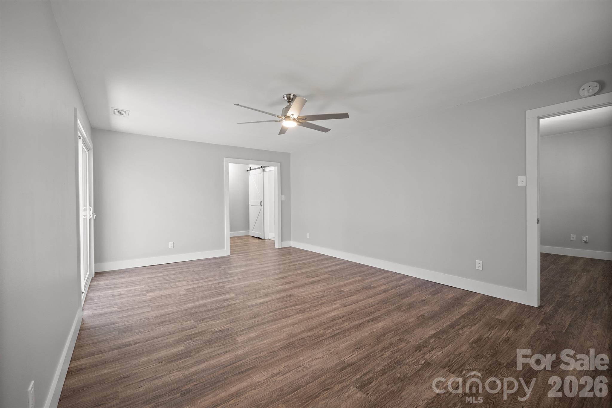 306 7th Street Place NE Conover NC 28613