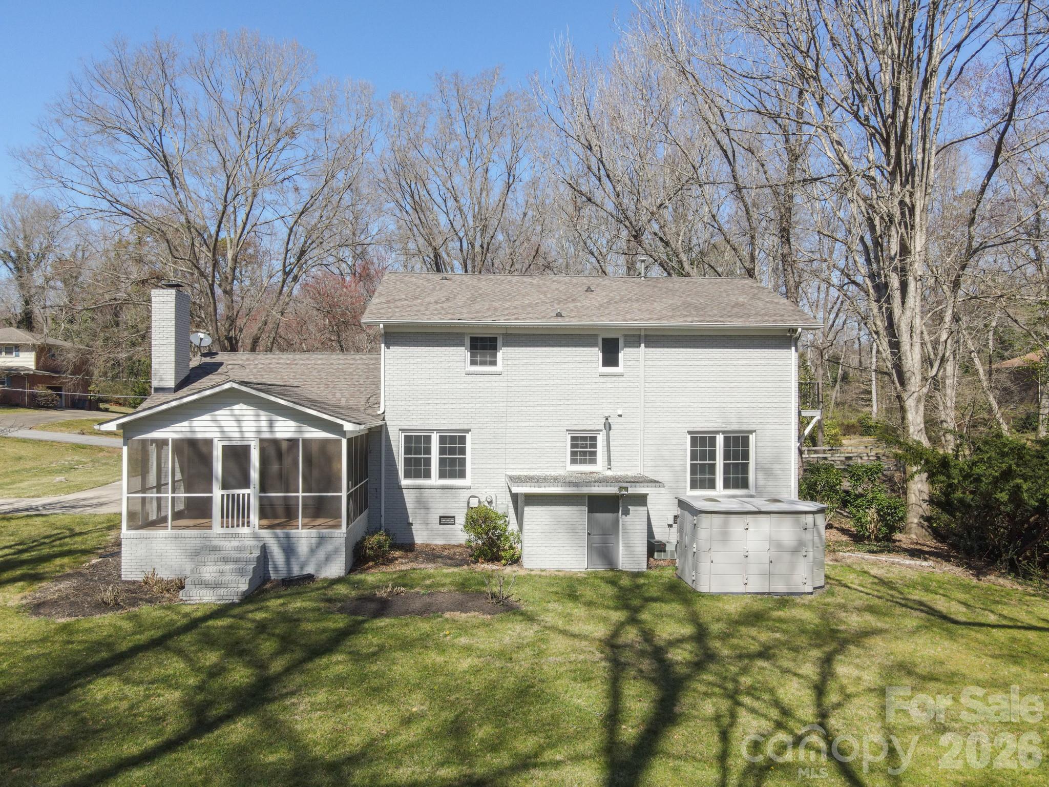306 7th Street Place NE Conover NC 28613