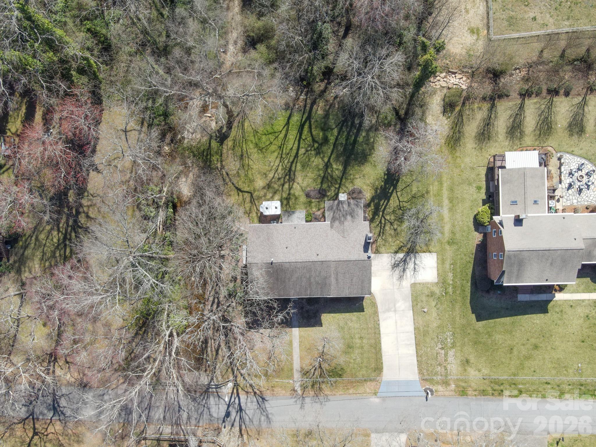 306 7th Street Place NE Conover NC 28613