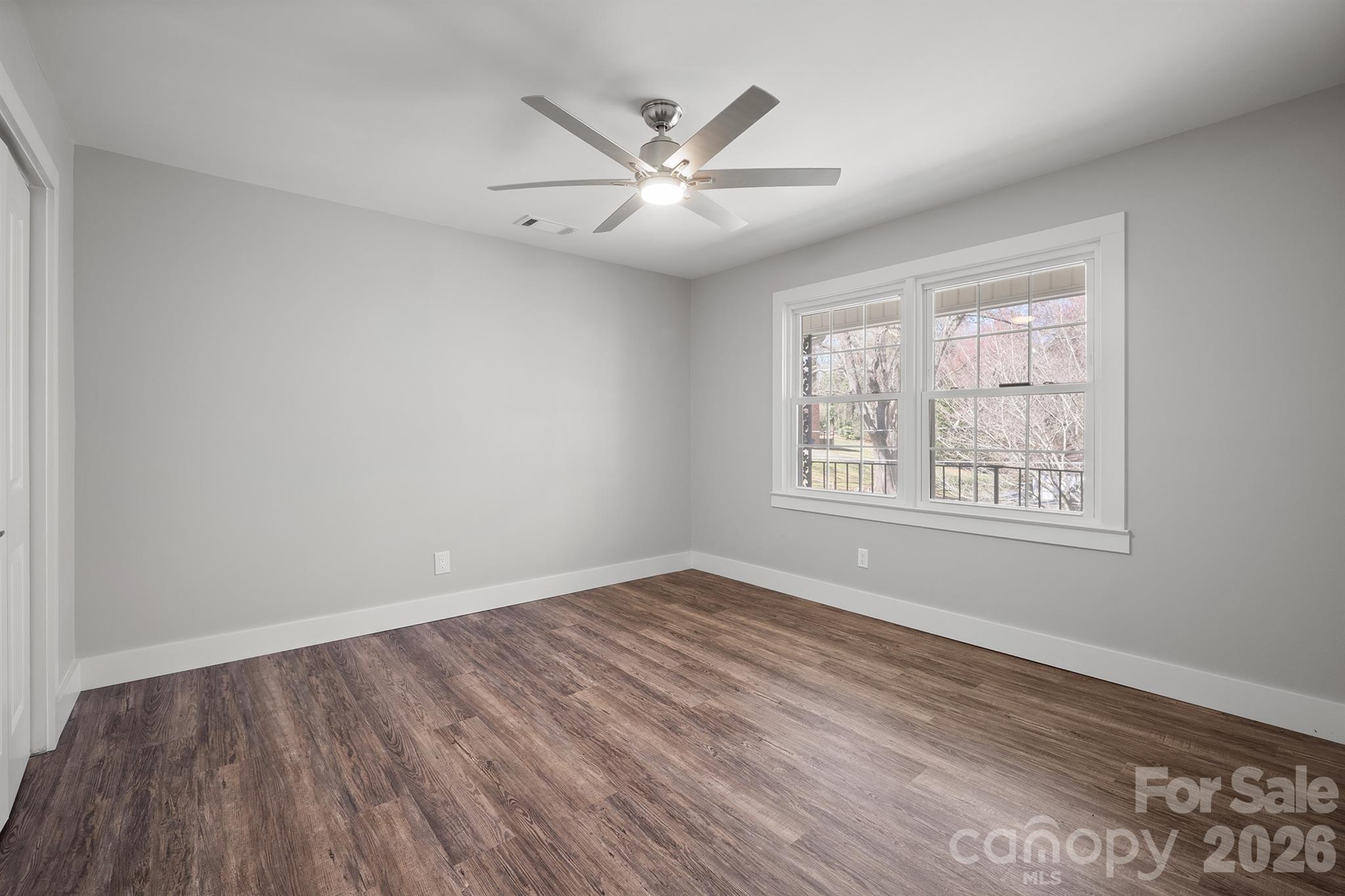 306 7th Street Place NE Conover NC 28613