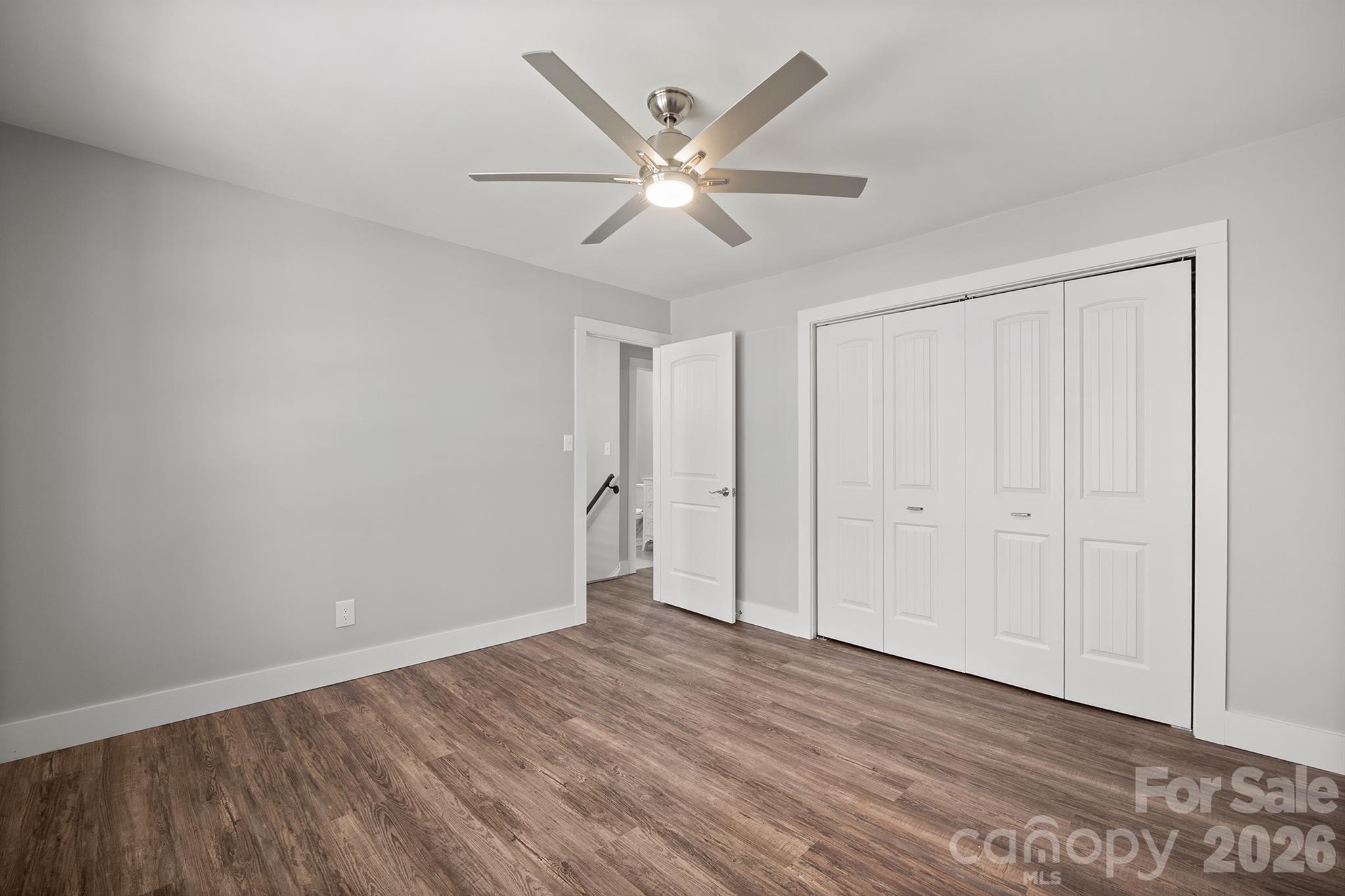 306 7th Street Place NE Conover NC 28613