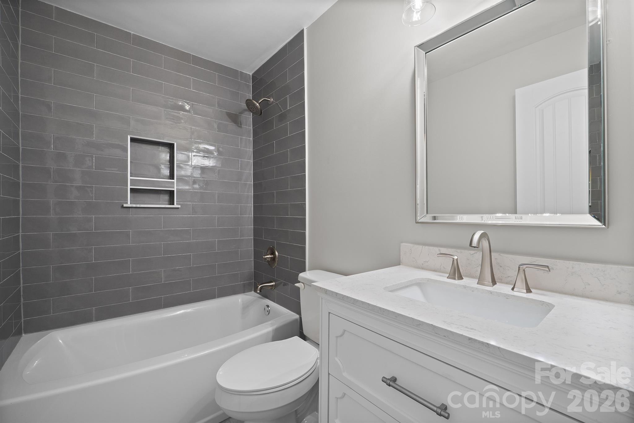 306 7th Street Place NE Conover NC 28613