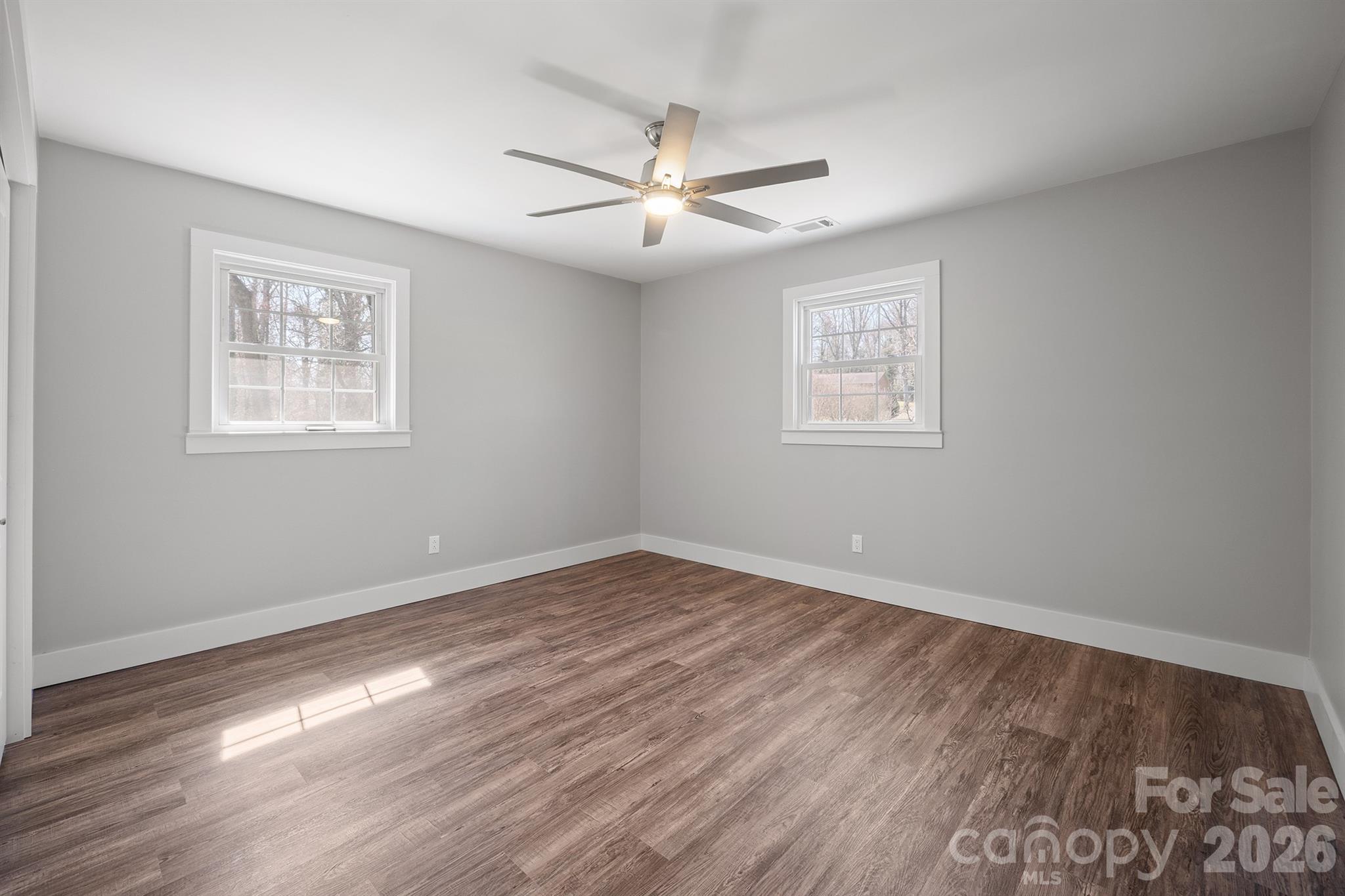 306 7th Street Place NE Conover NC 28613