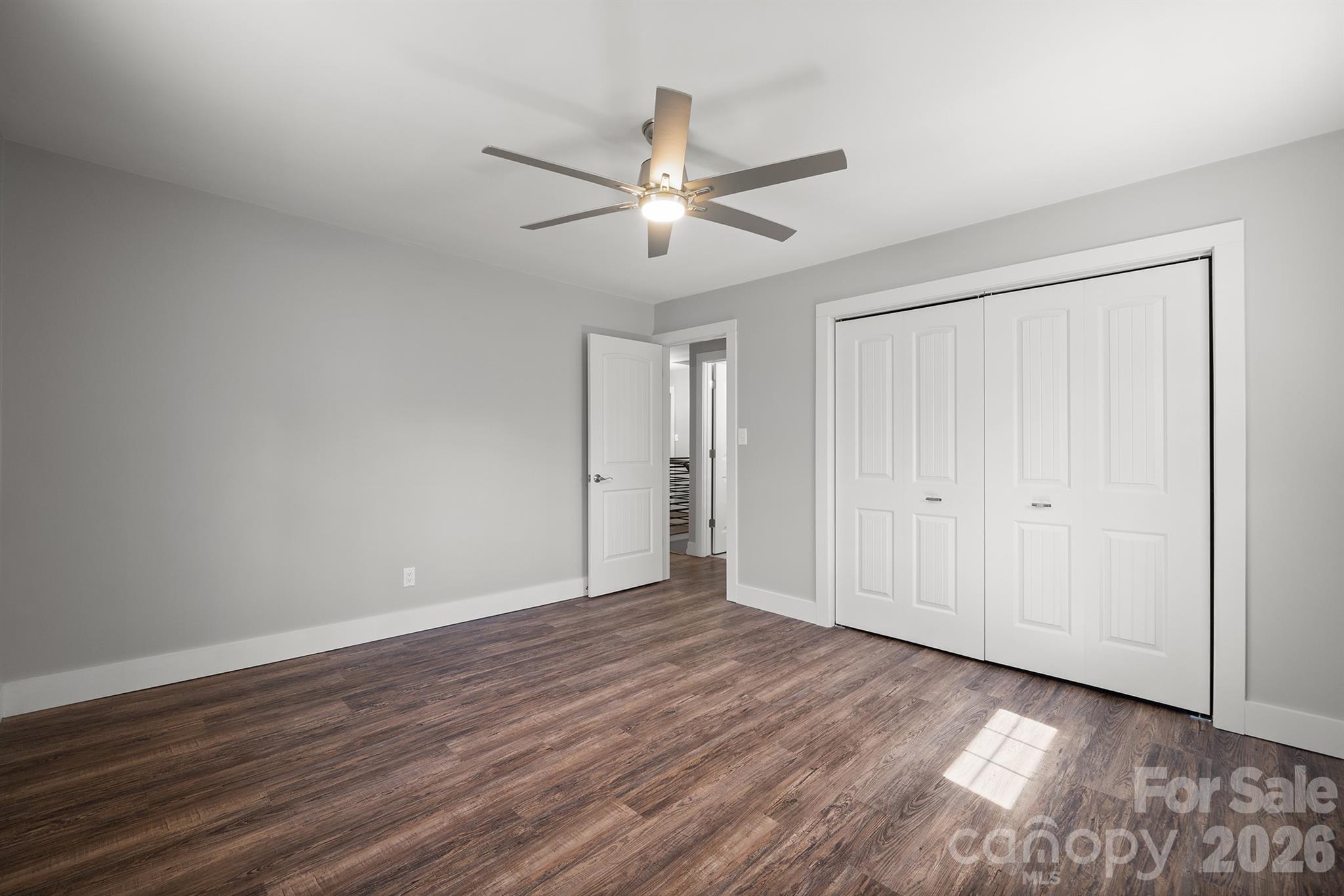 306 7th Street Place NE Conover NC 28613