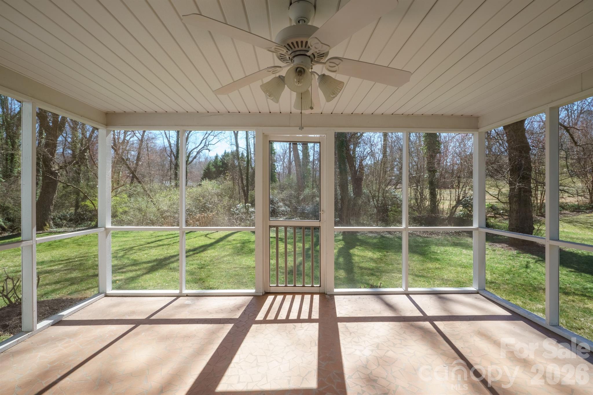 306 7th Street Place NE Conover NC 28613