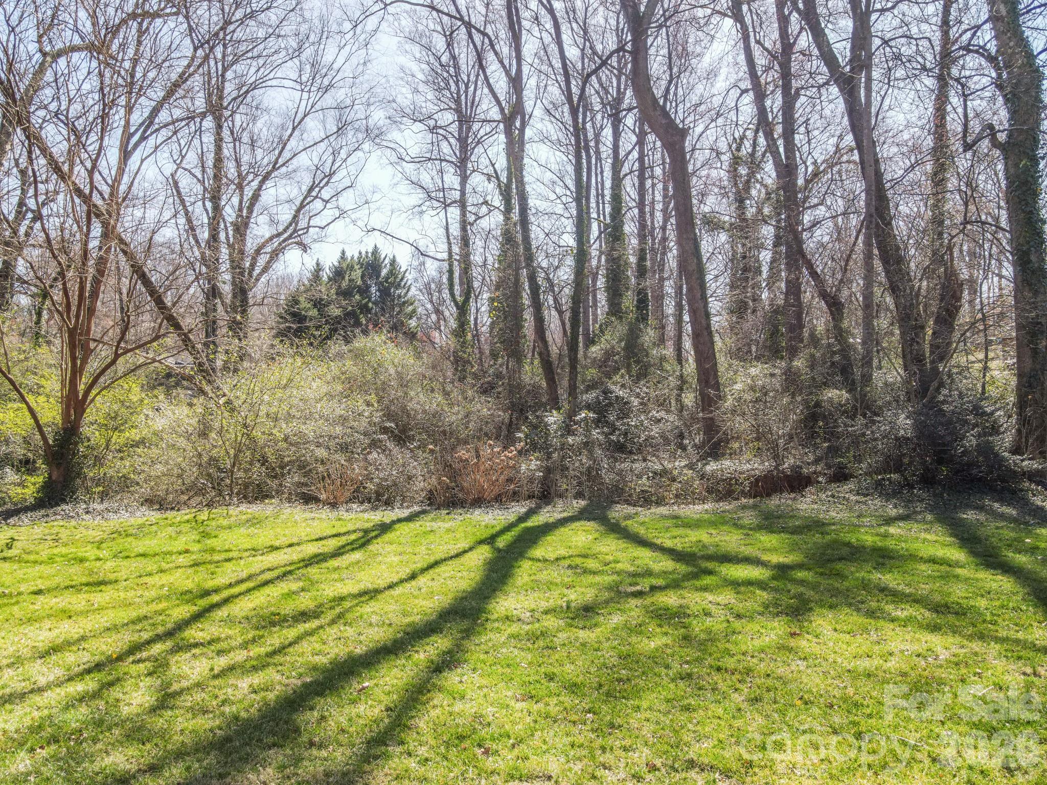 306 7th Street Place NE Conover NC 28613