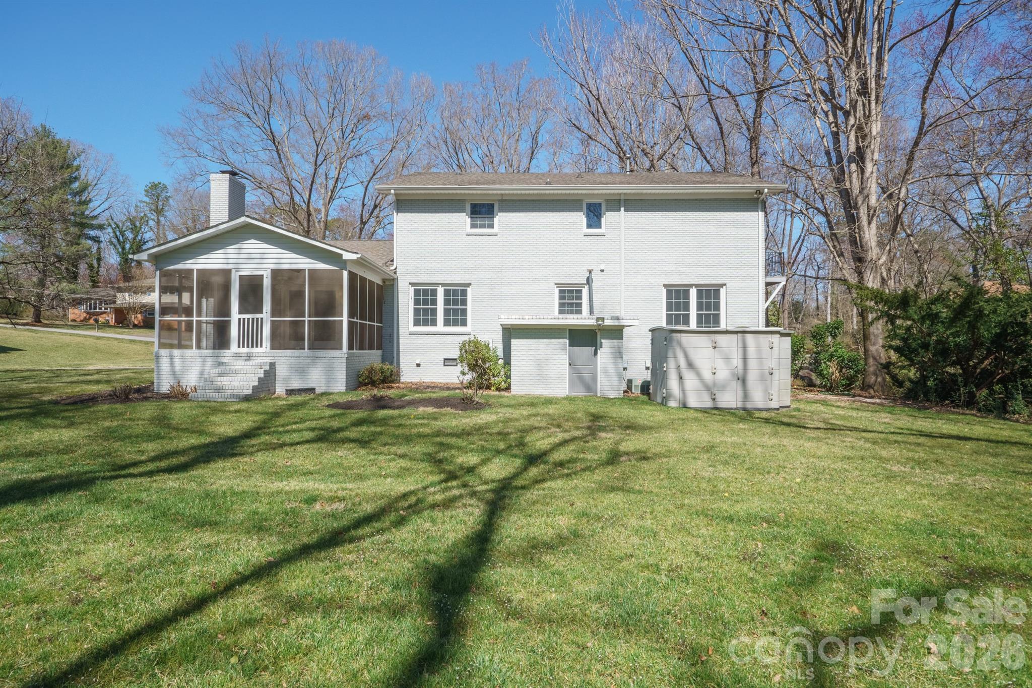 306 7th Street Place NE Conover NC 28613