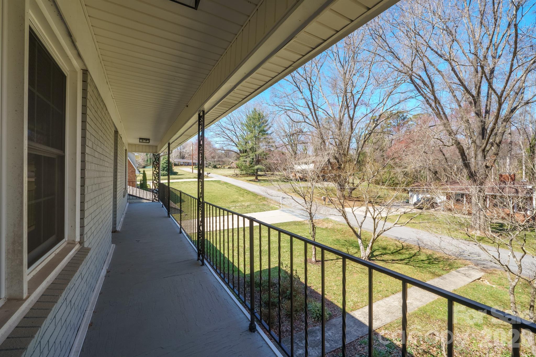 306 7th Street Place NE Conover NC 28613