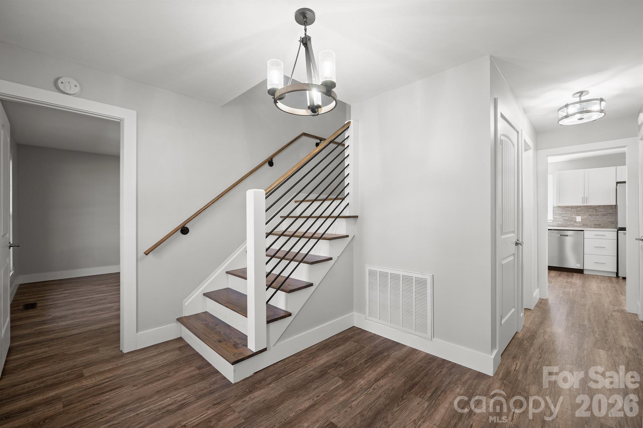 306 7th Street Place NE Conover NC 28613