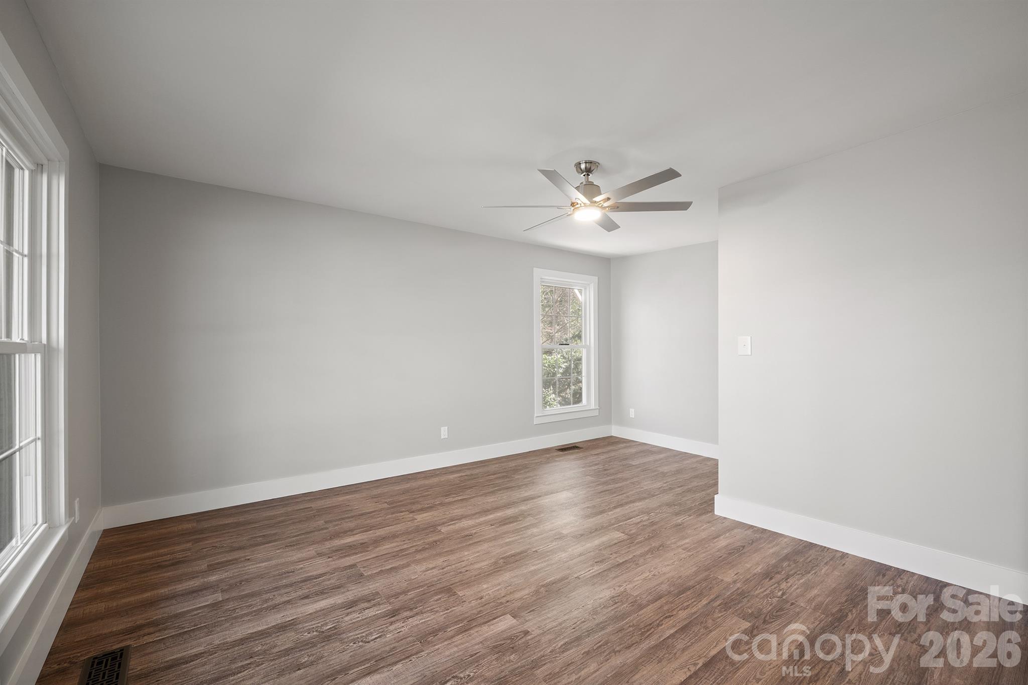 306 7th Street Place NE Conover NC 28613