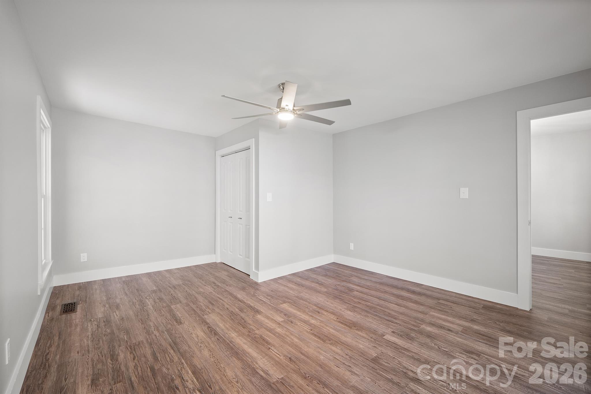 306 7th Street Place NE Conover NC 28613