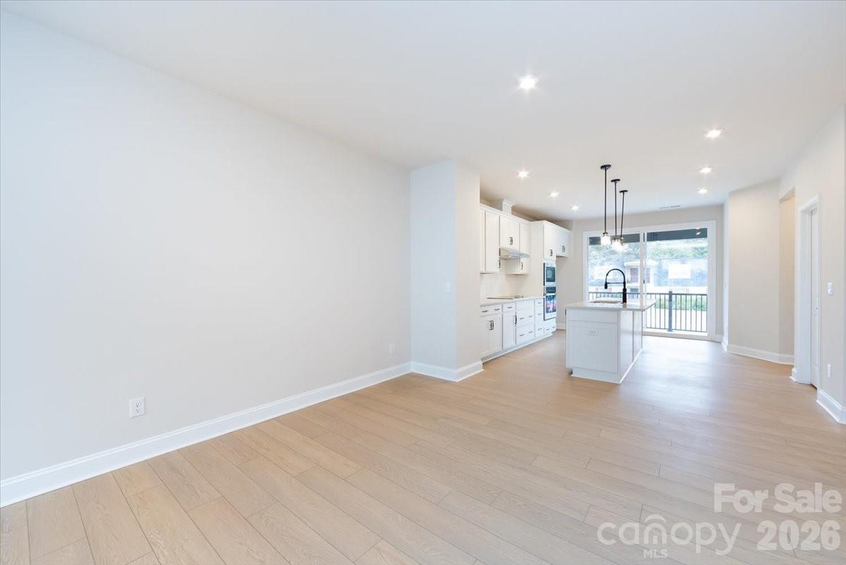 3009 Circles End Charlotte NC 28226