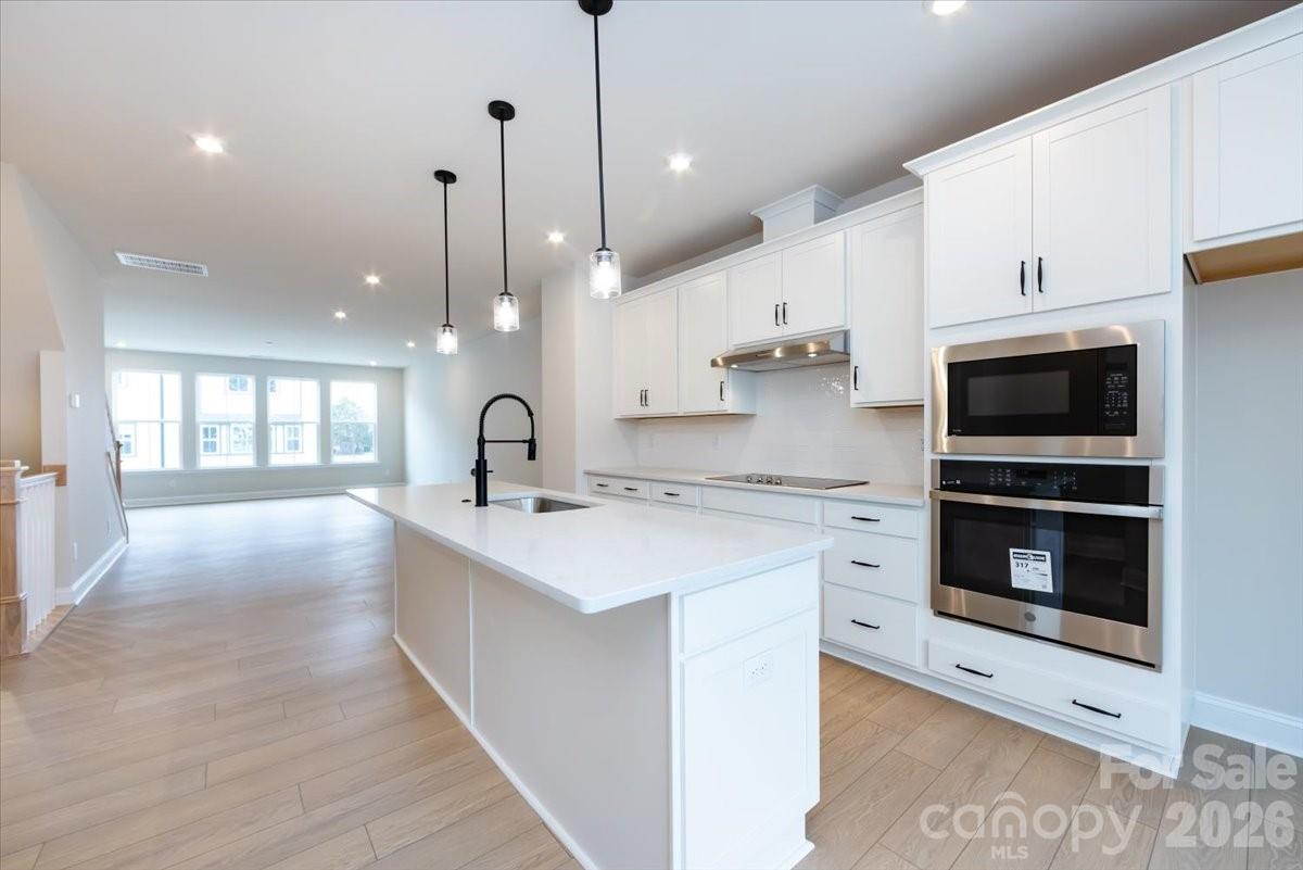 3009 Circles End Charlotte NC 28226