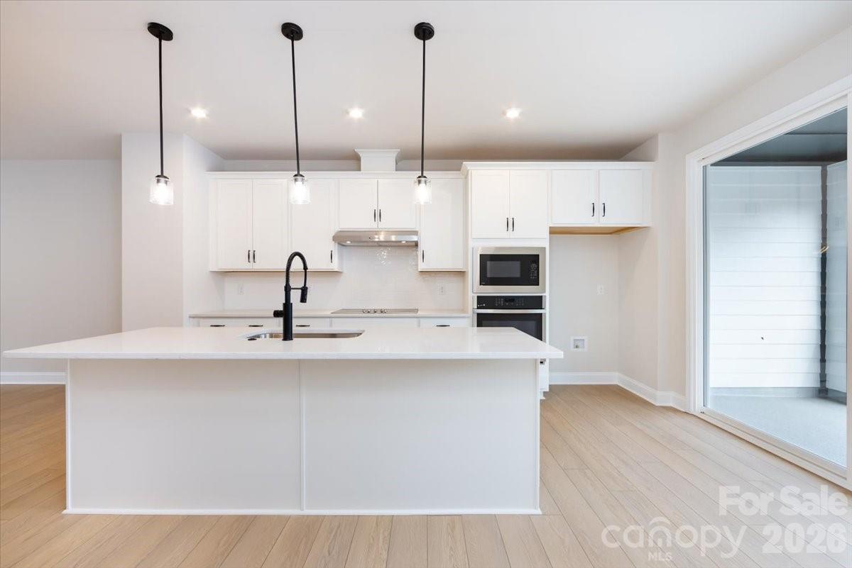 3009 Circles End Charlotte NC 28226