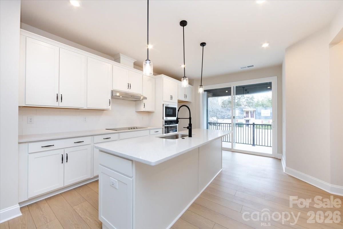 3009 Circles End Charlotte NC 28226