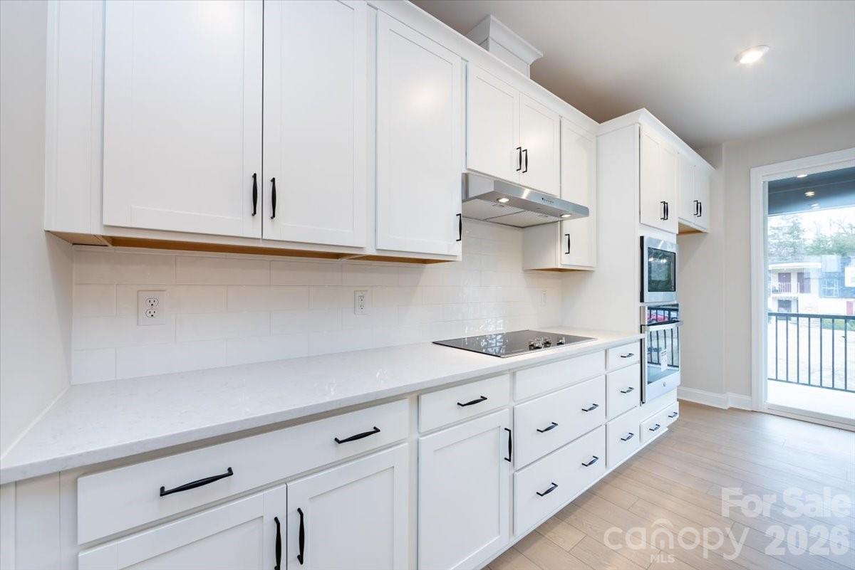 3009 Circles End Charlotte NC 28226