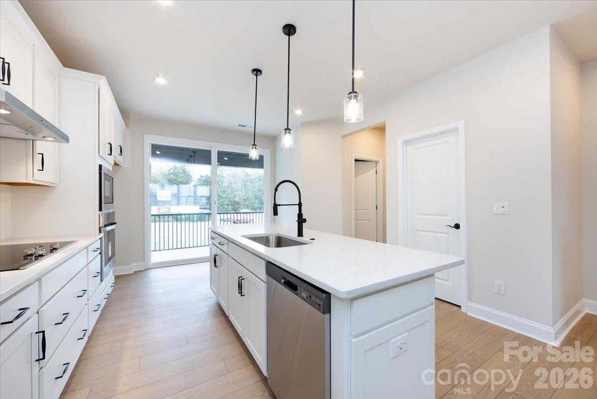 3009 Circles End Charlotte NC 28226