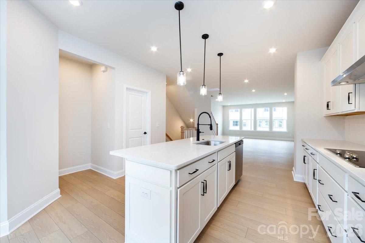 3009 Circles End Charlotte NC 28226