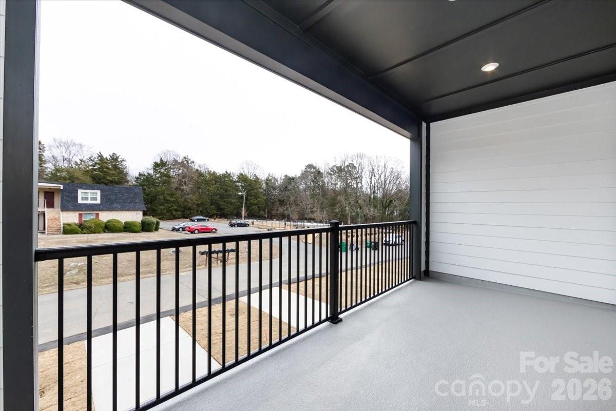 3009 Circles End Charlotte NC 28226