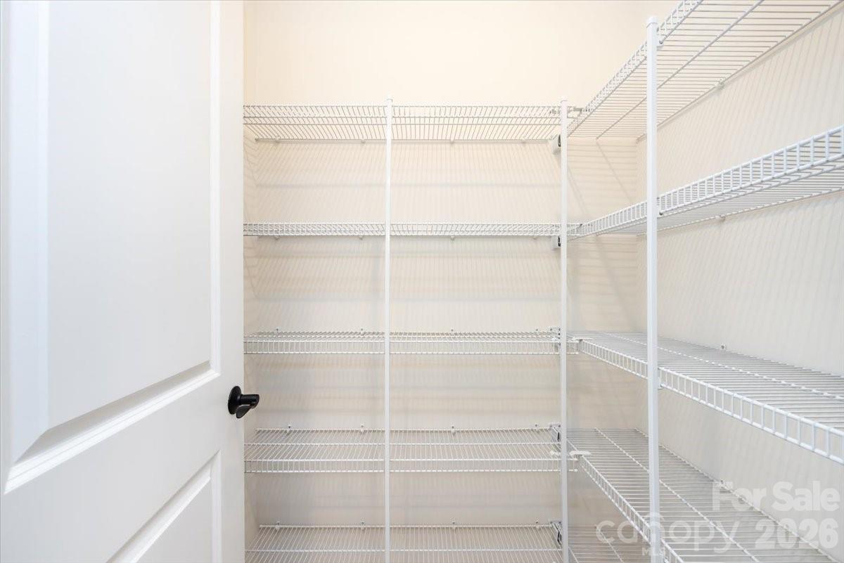 3009 Circles End Charlotte NC 28226