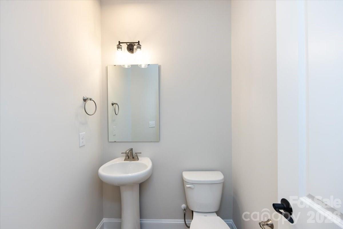 3009 Circles End Charlotte NC 28226